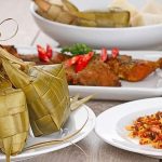 Resep Masakan Daging Kurban Idul Adha 2024 yang Lezat dan Mudah
