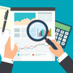 Audit pada Bank Syariah