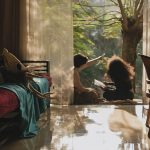 "Every frame in our films is designed to evoke that sense of curiosity and imagination."