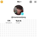 Cara Membangun Personal Branding di Sosial Media TikTok