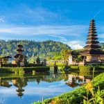 Strategi Pengelolaan Destinasi Pariwisata untuk Meningkatkan Pendapatan Ekonomi