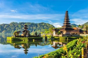 Strategi Pengelolaan Destinasi Pariwisata untuk Meningkatkan Pendapatan Ekonomi