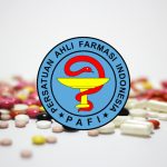 Persatuan Ahli Farmasi Indonesia di Ogan Komering Ulu Timur