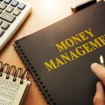 Strategi Efektif untuk Mengelola Keuangan Bisnis Kecil: Tips dari Ahli Akuntansi