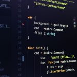 Belajar Golang: Tutorial Golang Gratis untuk Pemula