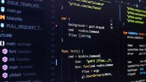 Belajar Golang: Tutorial Golang Gratis untuk Pemula