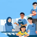 Harapan Generasi Muda dalam Bidang Pendidikan pada Masa Presiden Baru Republik Indonesia