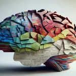 Seni