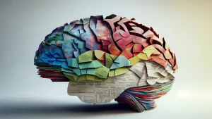 Seni