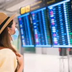 Cara hemat biaya perjalanan