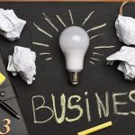 Ide bisnis di tahun 2025
