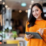 ide bisnis terkini yang menguntungkan
