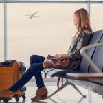 Tips dan Trik Penerbangan