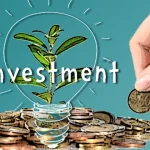 Investasi