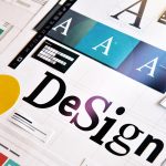 Tren desain grafis