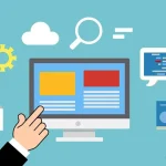 web hosting berbasis java