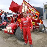 Randy Hannagan