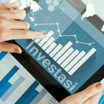 Investasi