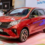 mobil daihatsu