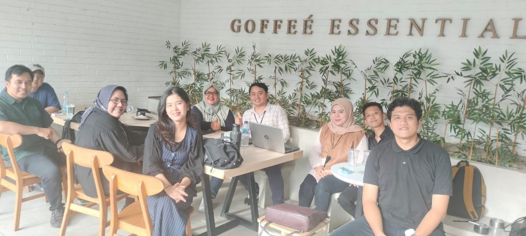 PT Jaya Cipta Digital & Telkom Bersinergi! Hadirkan Konektivitas Multi-Lokasi Tanpa Batas