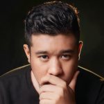 Iqbal Agus Tira