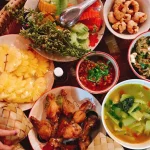 kuliner khas thailand