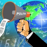 Meningkatkan Kesadaran Politik, Mengapa Kita Harus Peduli?