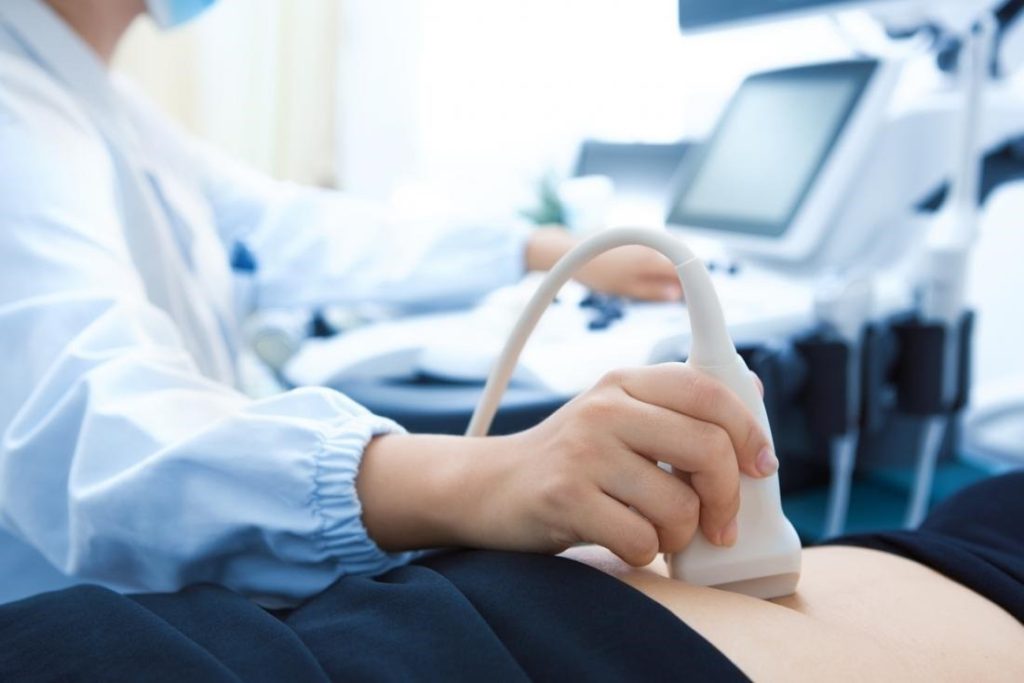 Ultrasound, Teknologi Penting dalam Dunia Medis Modern