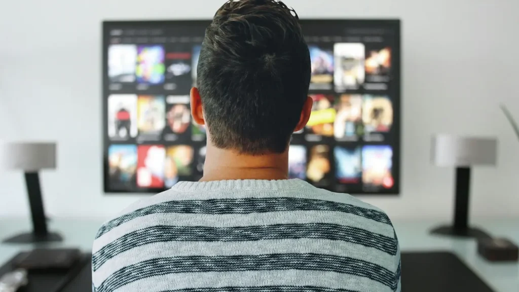 Mengapa Film Barat Tetap Menjadi Primadona di Era Digital?