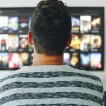 Mengapa Film Barat Tetap Menjadi Primadona di Era Digital?
