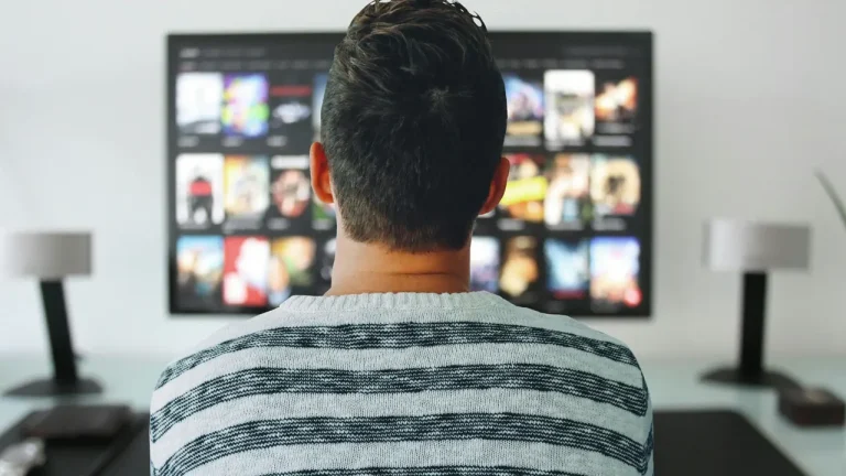 Mengapa Film Barat Tetap Menjadi Primadona di Era Digital?