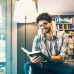 Menjelajahi Dunia Buku, Temukan Inspirasi dari Berbagai Jenis Bacaan