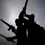 Terorisme di Era Modern, Ancaman Global dan Upaya Pencegahannya