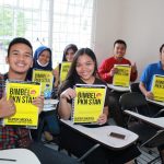 Berapa Biaya Bimbel STAN Terbaik? Simak Pilihan Program dan Kisaran Harganya!