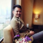 Ramadan sebagai Peluang Emas bagi Pertumbuhan Ekonomi Syariah UMKM