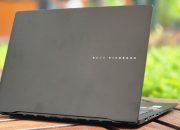 ASUS Vivobook S14