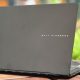 ASUS Vivobook S14, Laptop AI Cerdas untuk Profesional Coding dan Kreator Konten