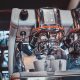 Jual Mesin Kopi