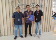 Pelayanan Medis Klinik Hasna Medika Subang Kini Lebih Optimal Berkat Indibiz