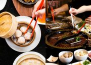 Golden Monkey Bali: A Go-To Spot for Chinese Food Lovers