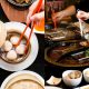 Golden Monkey Bali: A Go-To Spot for Chinese Food Lovers