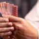 Cara Cek PIP dan Bansos 2025 Lewat HP: Praktis, Cepat, dan Tanpa Ribet