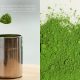 Best Authentic Matcha in Medan: Nendo Matcha Tawarkan Matcha Imported from Japan, dari Medan untuk Seluruh Indonesia