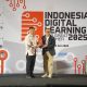 Pendidikan Garut Menuju Era Digital, Telkom Dorong Lewat Program IDL