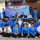 Universitas Pamulang Gelar Sosialisasi Literasi Digital untuk Bekali Siswa Hadapi Dunia Maya