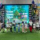 Menggali Pembelajaran dari Wendit Wonder Walks Lewat Evaluasi Interaktif
