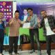 Jika Guru Tak Bisa Berbicara, Siapa yang Akan Menggerakkan Peradaban?