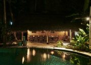 The Best Time of Year for Deals on Boutique Villas in Bali