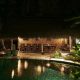The Best Time of Year for Deals on Boutique Villas in Bali