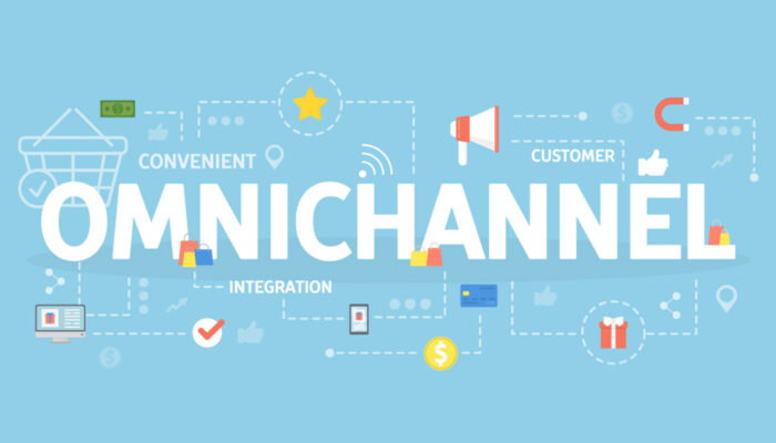 How to Create Omnichannel Ad Campaigns That Attract Tourists Before They Even Arrive in Bali